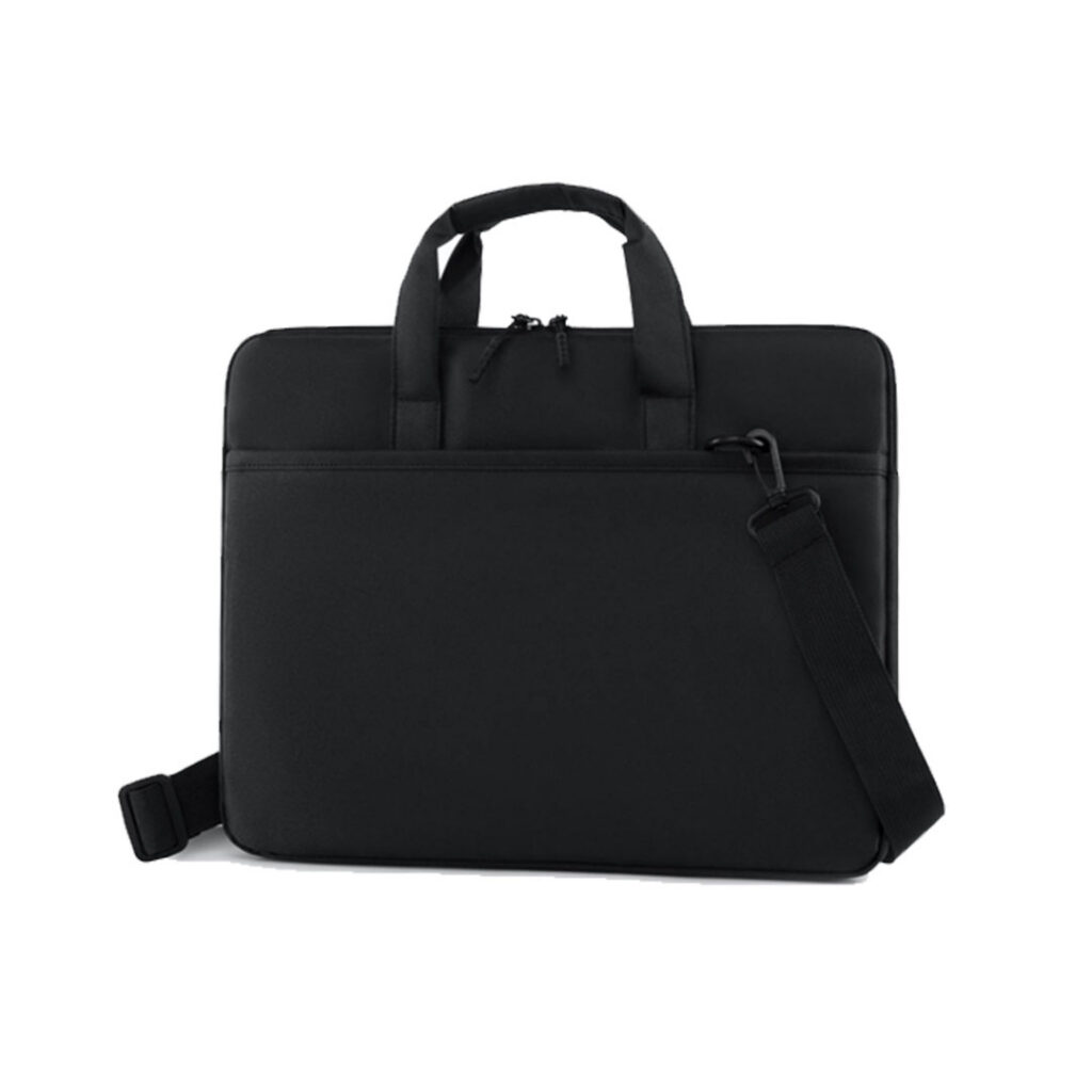 okade laptop sleeve for macbook in nepal