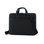 okade laptop sleeve for macbook in nepal