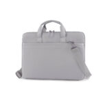 okade laptop sleeve b004 grey in nepal
