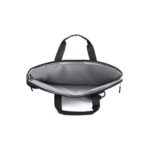 okade laptop sleeve for macbook in nepal