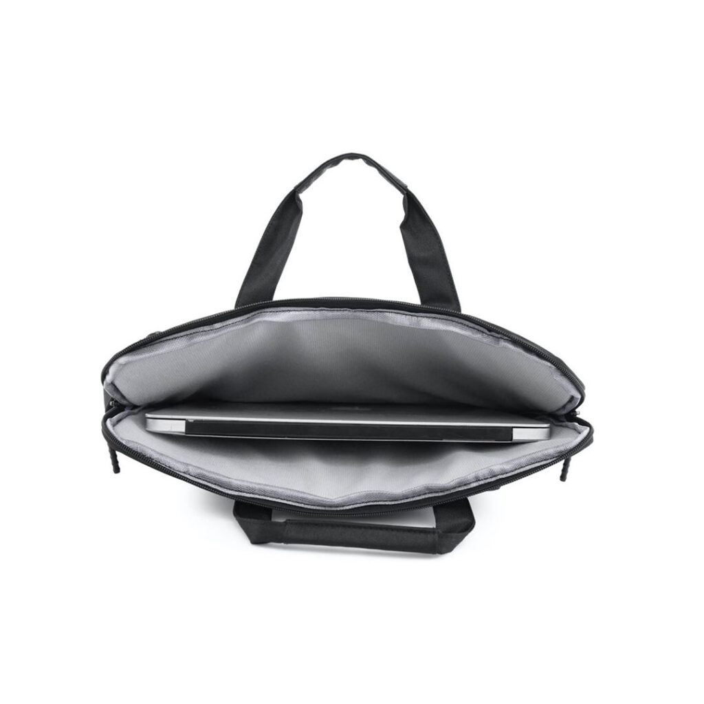 okade laptop sleeve for macbook in nepal