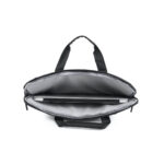 okade laptop sleeve for macbook in nepal