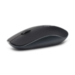rapoo 3500p flat