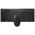 rapoo 8050T