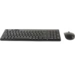 rapoo 8050t front