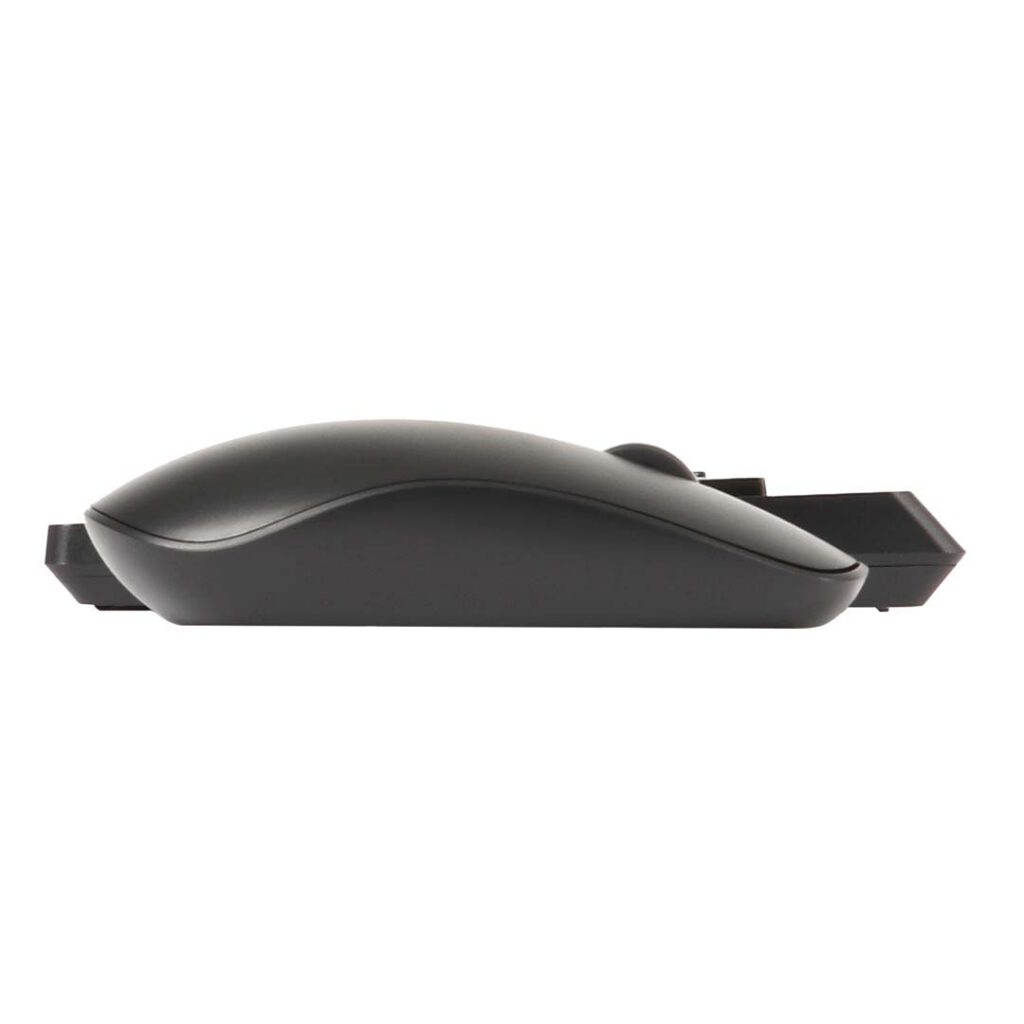 rapoo 8050t mouse