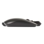 rapoo 8050t mouse