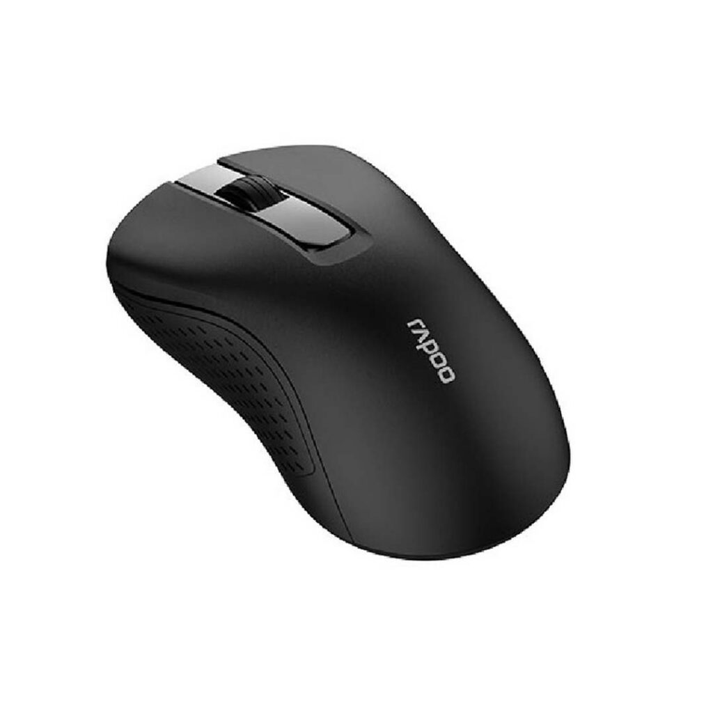 Rapoo-B20-Back.jpg