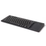 rapoo k2800 side