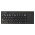 rapoo k2800 top view