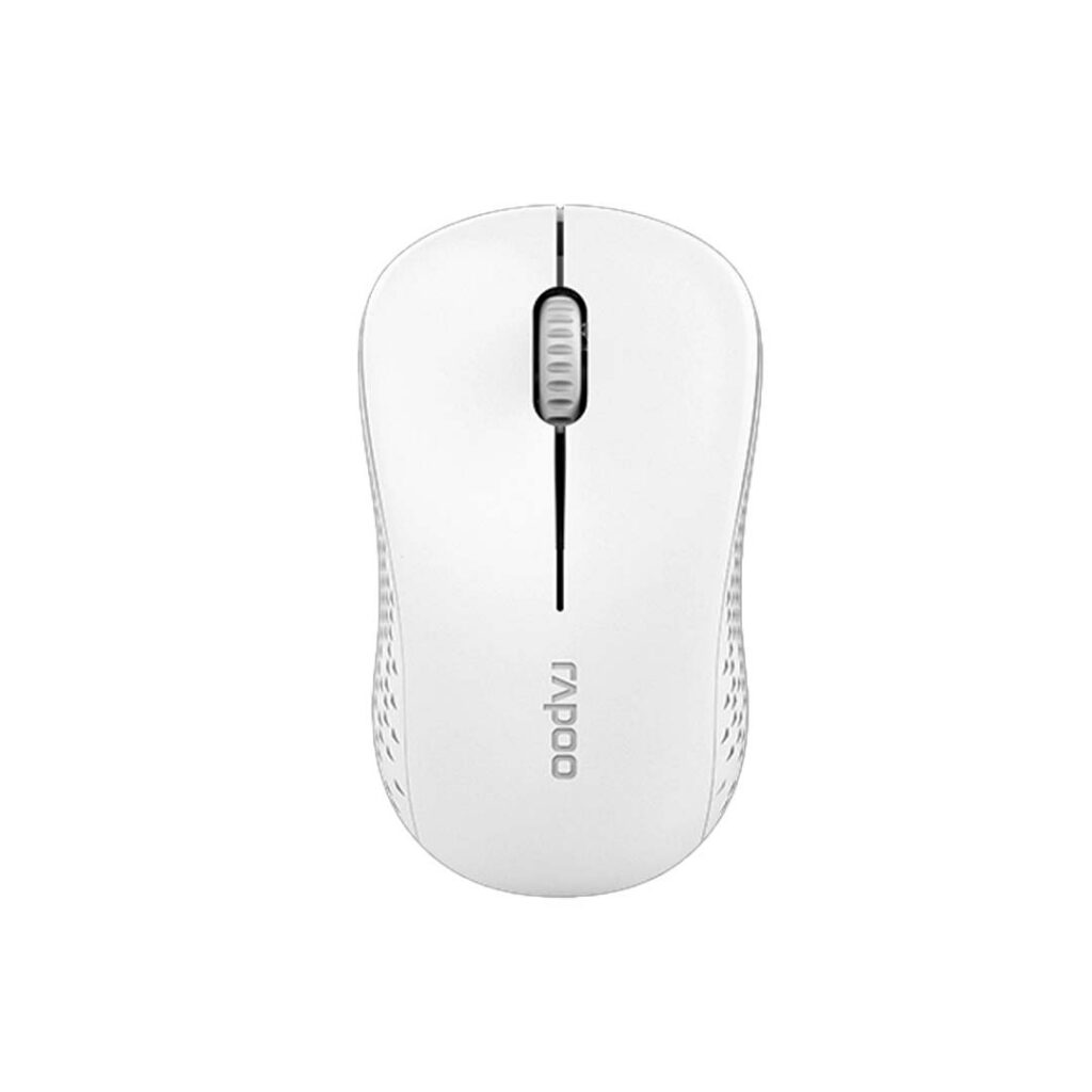 Rapoo-M20-White.jpg