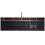 Rapoo V500 Pro