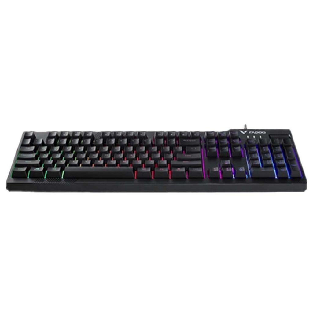 Rapoo-V50s.jpg