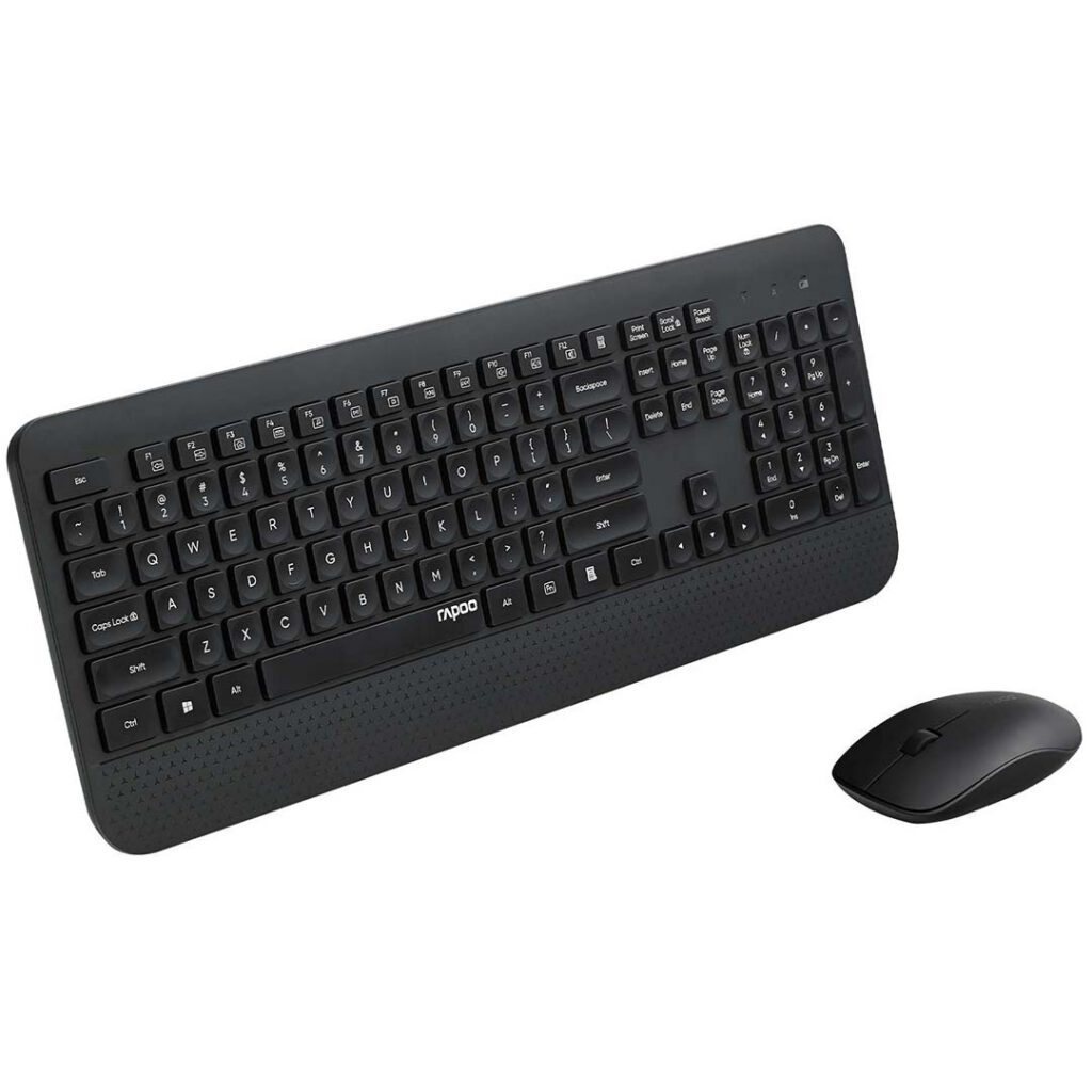 Rapoo-X3500.jpg