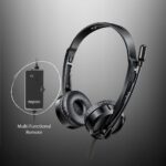rapoo h12 headphone
