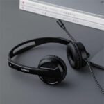 rapoo h12 product