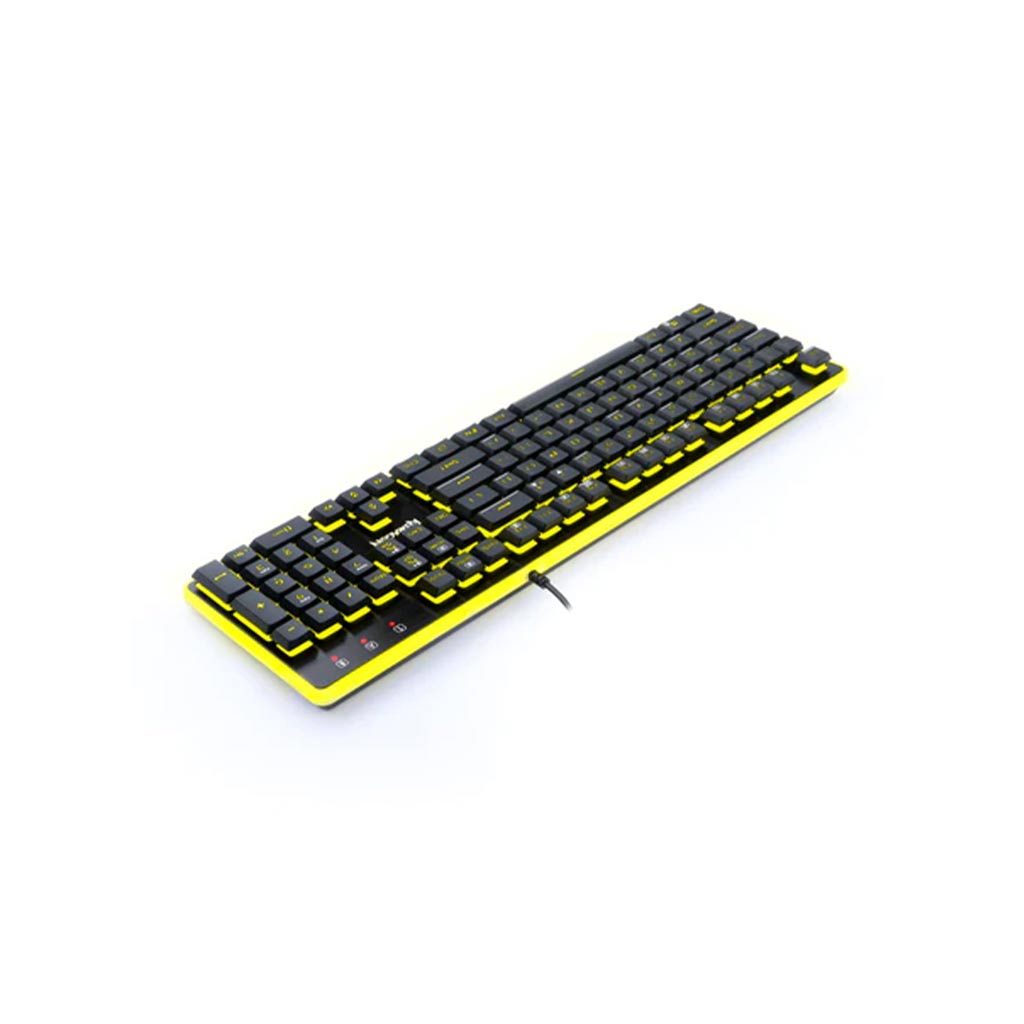 redragon k509 dyaus gaming keyboard