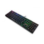 redragon k551 mechanical gaming keyboard right side