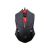 redragon m601 3 centrophorus 3200 dpi gaming mouse