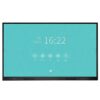 Riotouch-LT55-Smart-Board.jpg