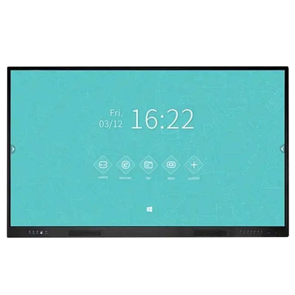 Riotouch-LT55-Smart-Board.jpg