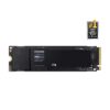 samsung 990 evo ssd 1tb