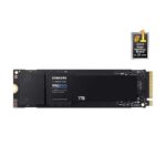 samsung 990 evo ssd 1tb