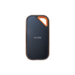 sandisk 1tb ssd