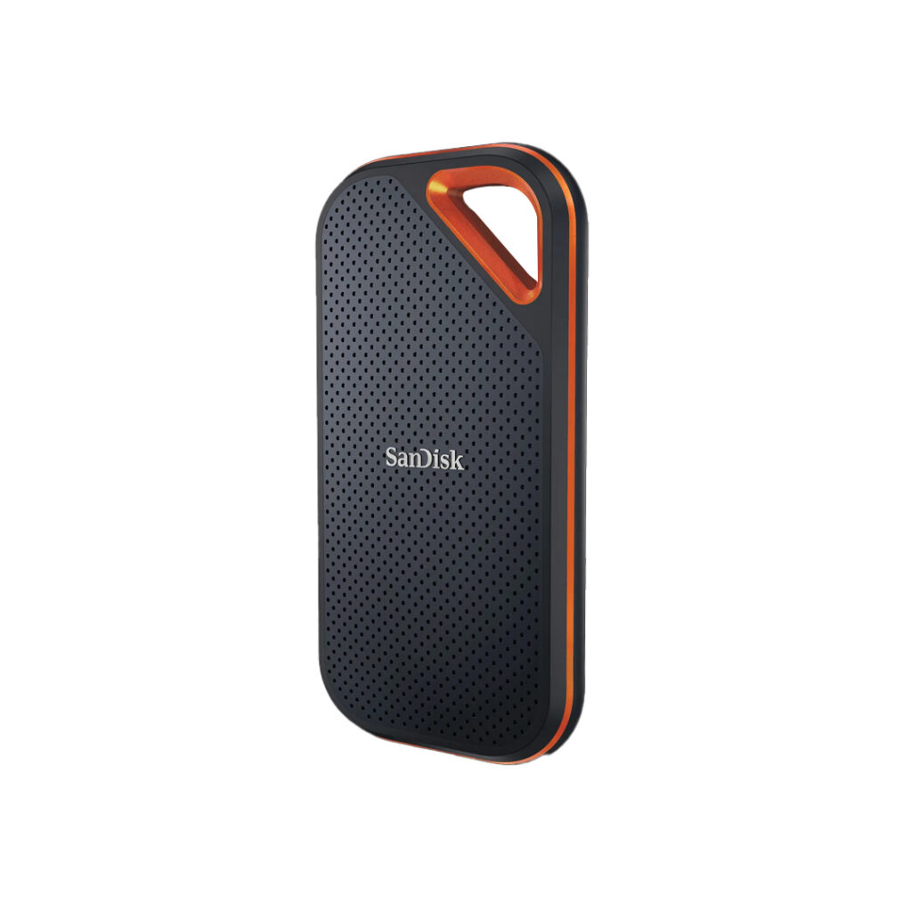 sandisk 1tb ssd