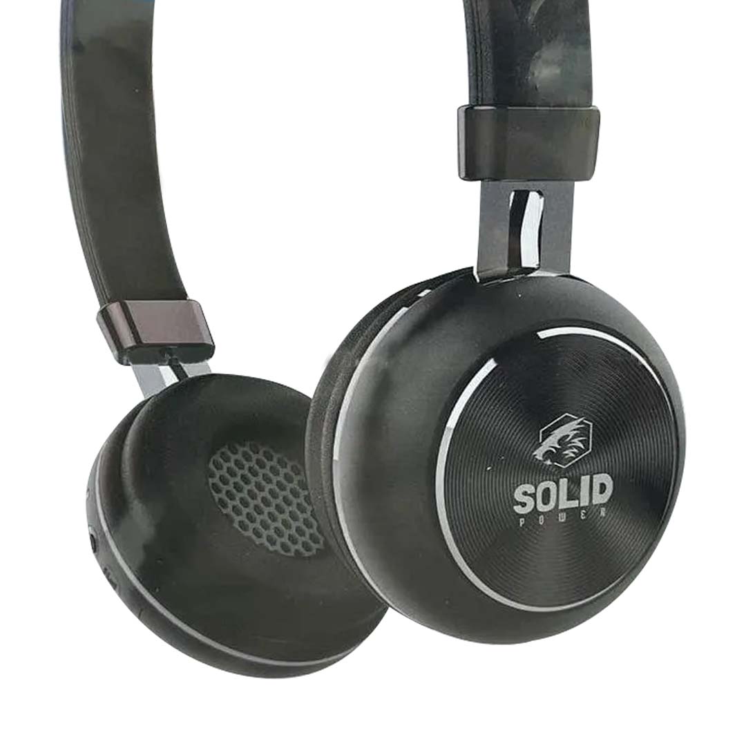 solid power sp pro 10