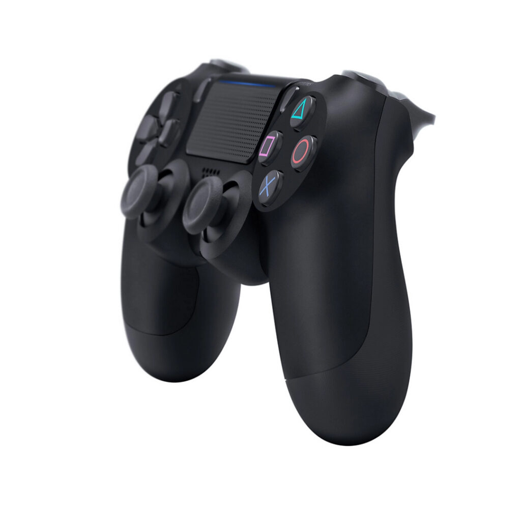 Sony-PlayStation-4-Controller.jpg