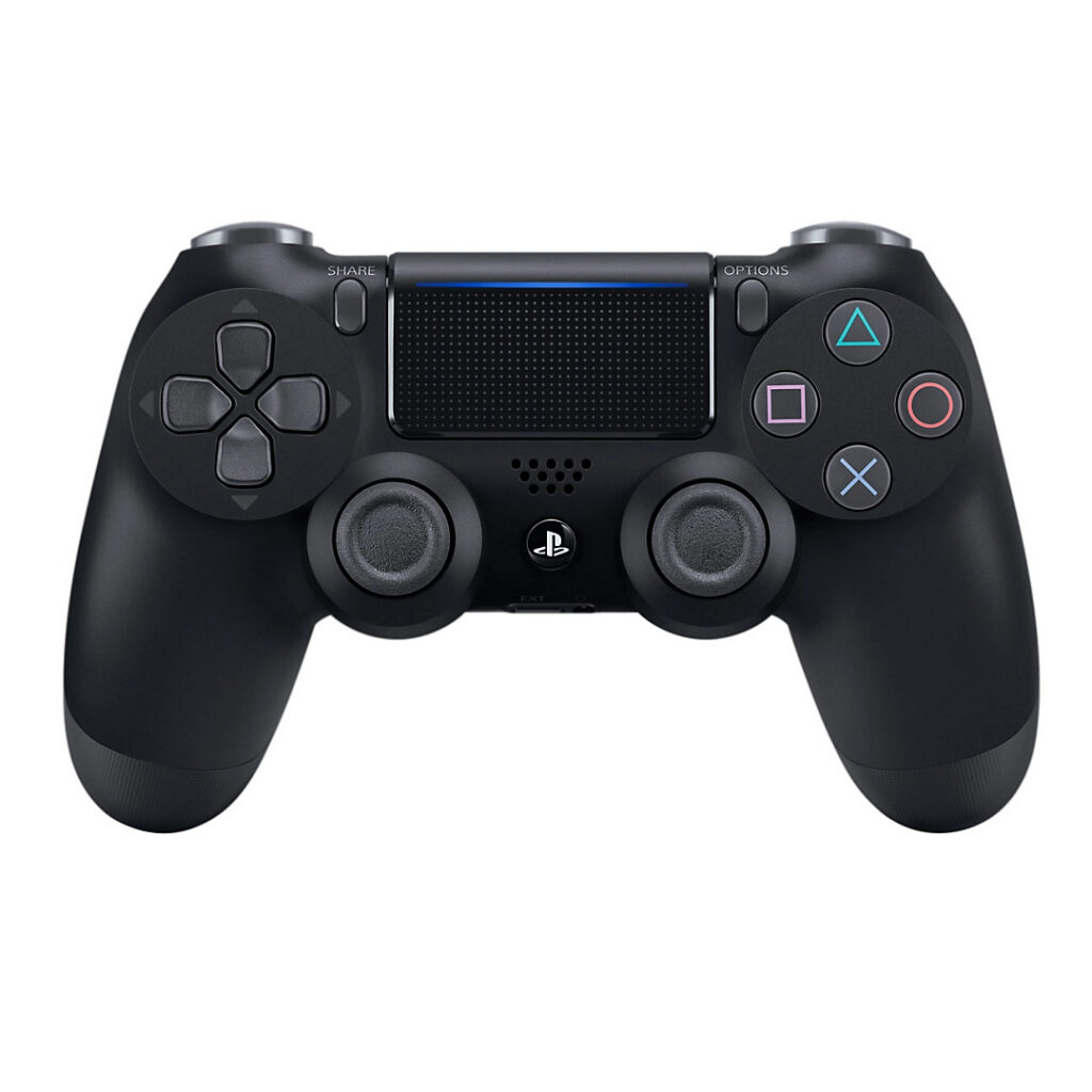 Sony-PlayStation-4-Controller-DualShock.jpg
