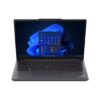 ThinkPad-E14.jpg