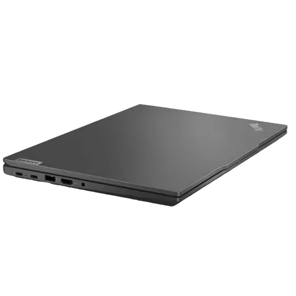 ThinkPad-E14-Backlid.jpg