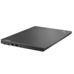 ThinkPad-E14-Backlid.jpg