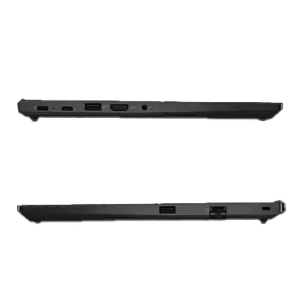 ThinkPad-E14-Port.jpg