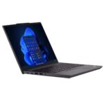 ThinkPad-E14-Side.jpg