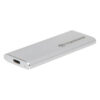 Transcend 1TB ESD260C USB 3 1