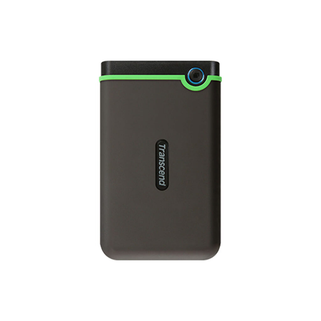 Transcend-1TB-STOREJET.jpg