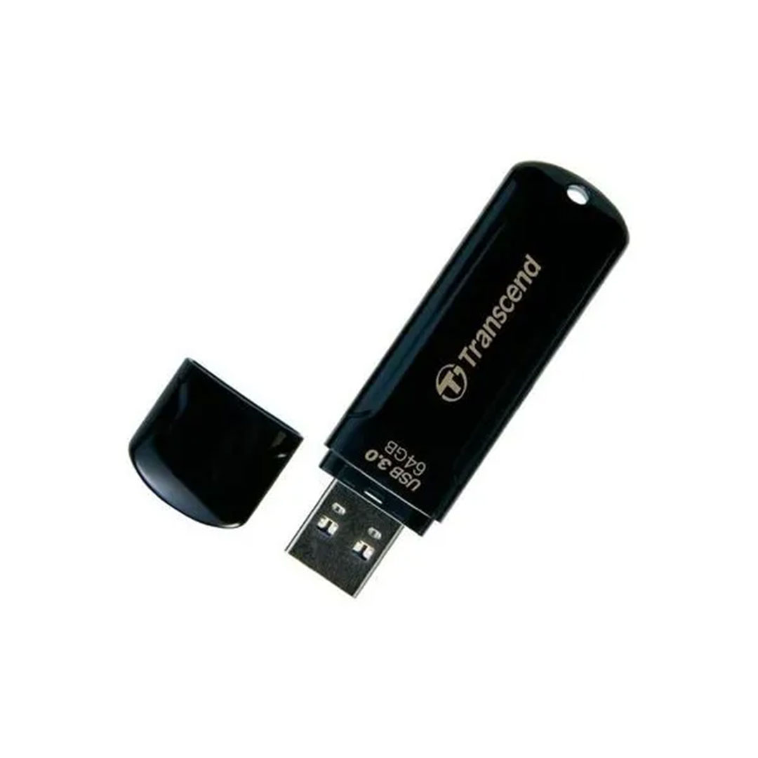 transcend pendrive jf700 128gb 2