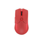 venom ii wgc2 edition 2 front