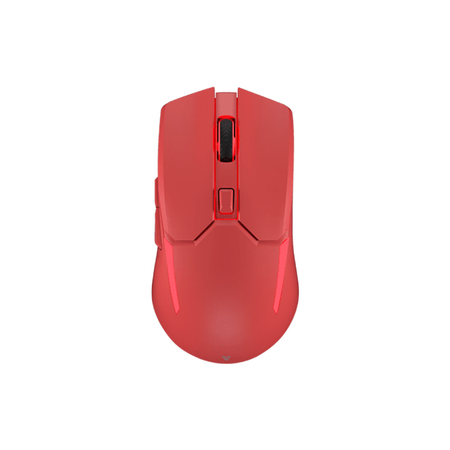 venom ii wgc2 edition 2 front