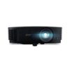 acer x1223hp projector 4000 lumens front view