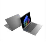 acer aspire 14 ai ryzen 7 ai 350 in nepal both side view