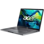 acer aspire 14 core i5 120u right view