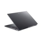 acer aspire 14 core i5 120u right back