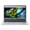 acer aspire 15 front view