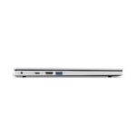 acer aspire 3 14 i3 13th gen n305 port