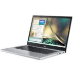 acer aspire 3 14 i3 13th gen n305 right view