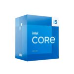 core i5 13th gen processor